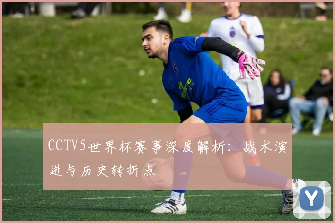 CCTV5世界杯赛事深度解析：战术演进与历史转折点