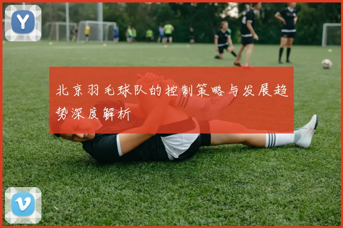 北京羽毛球队的控制策略与发展趋势深度解析