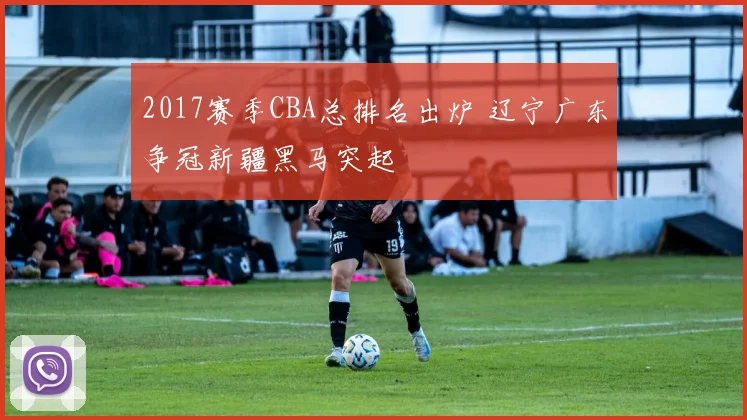 2017赛季CBA总排名出炉 辽宁广东争冠新疆黑马突起