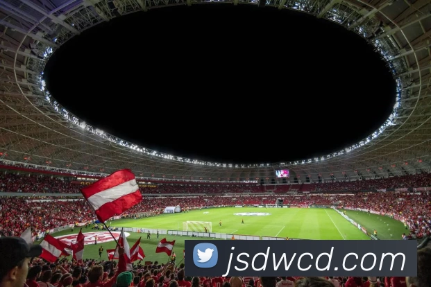 kaiyunAPP 高清赛事图